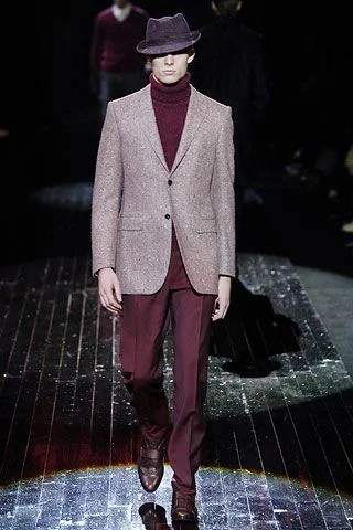 Look 26